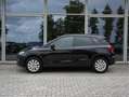 SEAT Arona 1.0 TSI Style Business Intense | Navigatie | Clima Noir - thumbnail 5