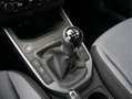 SEAT Arona 1.0 TSI Style Business Intense | Navigatie | Clima Noir - thumbnail 25