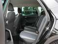 SEAT Arona 1.0 TSI Style Business Intense | Navigatie | Clima Noir - thumbnail 34