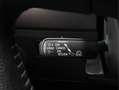 SEAT Arona 1.0 TSI Style Business Intense | Navigatie | Clima Noir - thumbnail 14