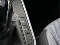SEAT Arona 1.0 TSI Style Business Intense | Navigatie | Clima Noir - thumbnail 27