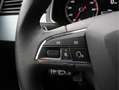 SEAT Arona 1.0 TSI Style Business Intense | Navigatie | Clima Noir - thumbnail 15