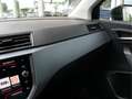 SEAT Arona 1.0 TSI Style Business Intense | Navigatie | Clima Noir - thumbnail 29