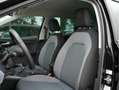 SEAT Arona 1.0 TSI Style Business Intense | Navigatie | Clima Noir - thumbnail 11