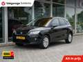 SEAT Arona 1.0 TSI Style Business Intense | Navigatie | Clima Noir - thumbnail 1