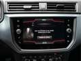 SEAT Arona 1.0 TSI Style Business Intense | Navigatie | Clima Noir - thumbnail 20