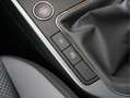 SEAT Arona 1.0 TSI Style Business Intense | Navigatie | Clima Noir - thumbnail 26