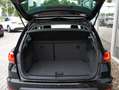 SEAT Arona 1.0 TSI Style Business Intense | Navigatie | Clima Noir - thumbnail 35