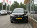 SEAT Arona 1.0 TSI Style Business Intense | Navigatie | Clima Noir - thumbnail 6