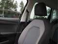 SEAT Arona 1.0 TSI Style Business Intense | Navigatie | Clima Noir - thumbnail 31