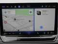 Volkswagen Passat Variant 2,0 TDI DSG Elegance,Matrix LED,AHK,ACC,ALU 17"... Weiß - thumbnail 12