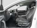 Volkswagen Passat Variant 2,0 TDI DSG Elegance,Matrix LED,AHK,ACC,ALU 17"... Weiß - thumbnail 19
