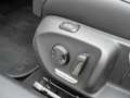 Volkswagen Passat Variant 2,0 TDI DSG Elegance,Matrix LED,AHK,ACC,ALU 17"... Weiß - thumbnail 18