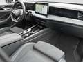 Volkswagen Passat Variant 2,0 TDI DSG Elegance,Matrix LED,AHK,ACC,ALU 17"... Weiß - thumbnail 8