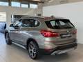 BMW X1 xDrive18d xLine Aut.*AHK*PDC*Notbremsassistent Silber - thumbnail 8