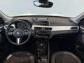 BMW X1 xDrive18d xLine Aut.*AHK*PDC*Notbremsassistent Silber - thumbnail 13
