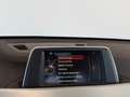 BMW X1 xDrive18d xLine Aut.*AHK*PDC*Notbremsassistent Silber - thumbnail 35