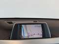 BMW X1 xDrive18d xLine Aut.*AHK*PDC*Notbremsassistent Silber - thumbnail 36