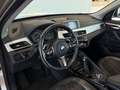 BMW X1 xDrive18d xLine Aut.*AHK*PDC*Notbremsassistent Silber - thumbnail 16