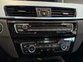 BMW X1 xDrive18d xLine Aut.*AHK*PDC*Notbremsassistent Silber - thumbnail 22
