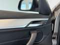 BMW X1 xDrive18d xLine Aut.*AHK*PDC*Notbremsassistent Silber - thumbnail 27
