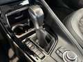 BMW X1 xDrive18d xLine Aut.*AHK*PDC*Notbremsassistent Silber - thumbnail 24