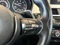 BMW X1 xDrive18d xLine Aut.*AHK*PDC*Notbremsassistent Silber - thumbnail 19