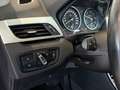 BMW X1 xDrive18d xLine Aut.*AHK*PDC*Notbremsassistent Silber - thumbnail 15