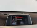 BMW X1 xDrive18d xLine Aut.*AHK*PDC*Notbremsassistent Silber - thumbnail 34