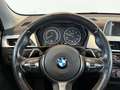 BMW X1 xDrive18d xLine Aut.*AHK*PDC*Notbremsassistent Silber - thumbnail 18
