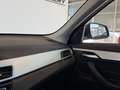 BMW X1 xDrive18d xLine Aut.*AHK*PDC*Notbremsassistent Silber - thumbnail 29