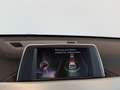 BMW X1 xDrive18d xLine Aut.*AHK*PDC*Notbremsassistent Silber - thumbnail 32