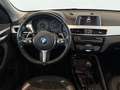 BMW X1 xDrive18d xLine Aut.*AHK*PDC*Notbremsassistent Silber - thumbnail 14