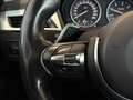 BMW X1 xDrive18d xLine Aut.*AHK*PDC*Notbremsassistent Silber - thumbnail 17