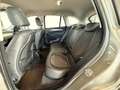 BMW X1 xDrive18d xLine Aut.*AHK*PDC*Notbremsassistent Silber - thumbnail 12
