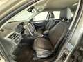BMW X1 xDrive18d xLine Aut.*AHK*PDC*Notbremsassistent Silber - thumbnail 11