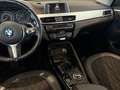 BMW X1 xDrive18d xLine Aut.*AHK*PDC*Notbremsassistent Silber - thumbnail 21