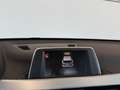 BMW X1 xDrive18d xLine Aut.*AHK*PDC*Notbremsassistent Silber - thumbnail 31