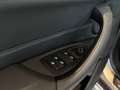 BMW X1 xDrive18d xLine Aut.*AHK*PDC*Notbremsassistent Silber - thumbnail 28