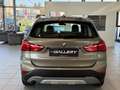 BMW X1 xDrive18d xLine Aut.*AHK*PDC*Notbremsassistent Silber - thumbnail 6