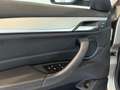 BMW X1 xDrive18d xLine Aut.*AHK*PDC*Notbremsassistent Silber - thumbnail 26
