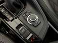 BMW X1 xDrive18d xLine Aut.*AHK*PDC*Notbremsassistent Silber - thumbnail 25