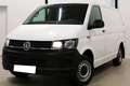 Volkswagen Transporter T30 2.0 TDI Bianco - thumbnail 2