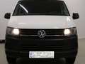 Volkswagen Transporter T30 2.0 TDI Bianco - thumbnail 6