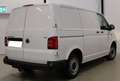 Volkswagen Transporter T30 2.0 TDI Bianco - thumbnail 4