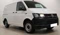 Volkswagen Transporter T30 2.0 TDI Bianco - thumbnail 1