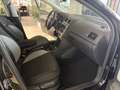 Volkswagen Polo V CrossPolo 1,2 BMT/Start-Stopp*Klimatronic Schwarz - thumbnail 12