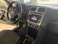 Volkswagen Polo V CrossPolo 1,2 BMT/Start-Stopp*Klimatronic Schwarz - thumbnail 13