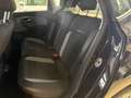 Volkswagen Polo V CrossPolo 1,2 BMT/Start-Stopp*Klimatronic Schwarz - thumbnail 7