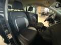 Volkswagen Polo V CrossPolo 1,2 BMT/Start-Stopp*Klimatronic Schwarz - thumbnail 11